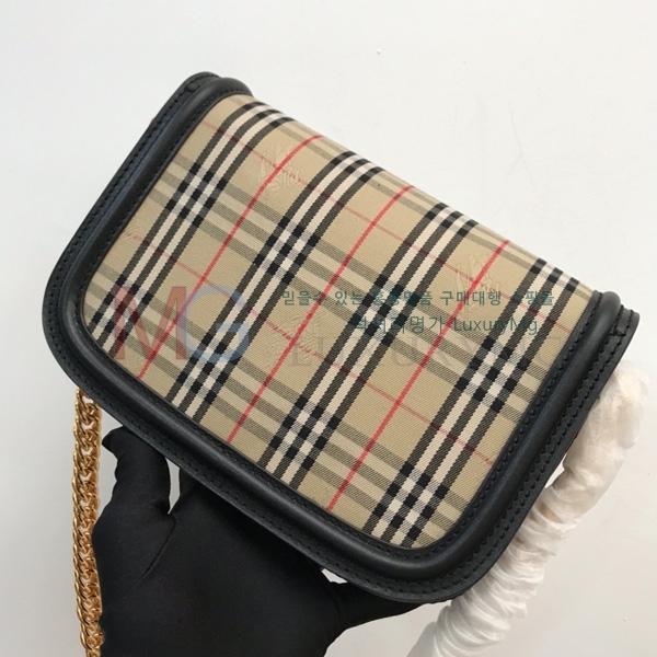 ������ ũ�ν��� 89058-A-3