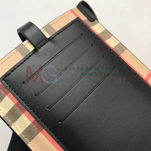 ������ �޴��� ���̽� �� 80266091-A-1