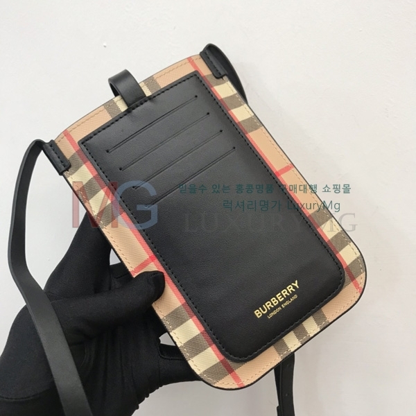 ������ �޴��� ���̽� �� 80266091-A-1