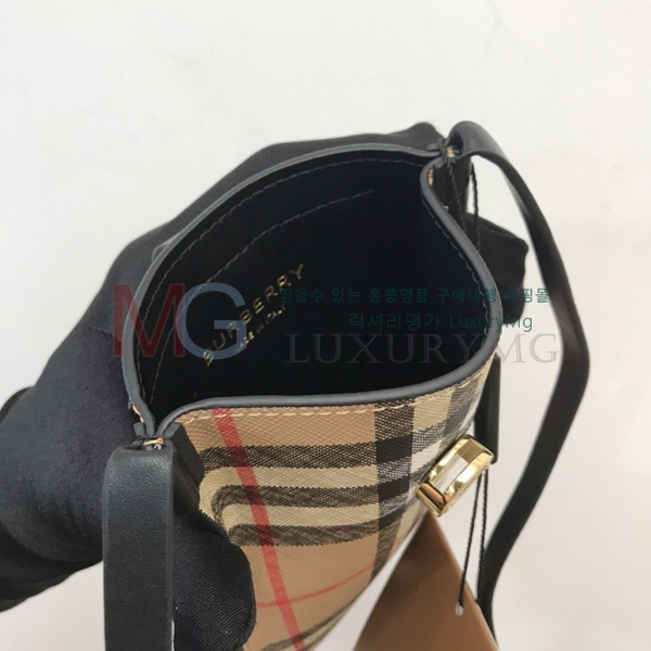 ������ �޴��� ���̽� �� 80266091-A-1