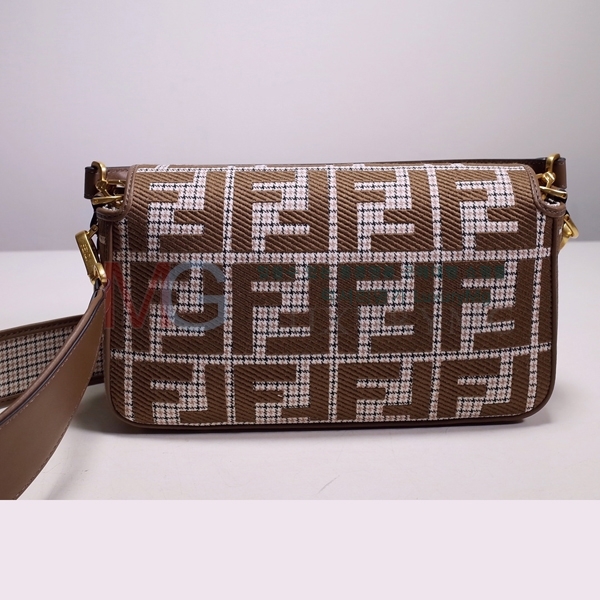 ��� FF �ٰ�Ʈ�� F8600-A-5