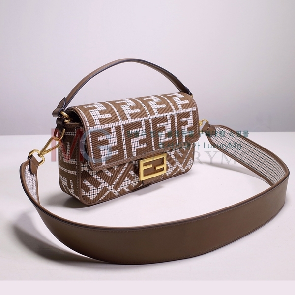 ��� FF �ٰ�Ʈ�� F8600-A-5