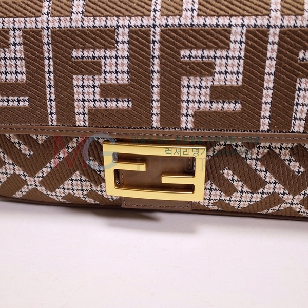 ��� FF �ٰ�Ʈ�� F8600-A-5