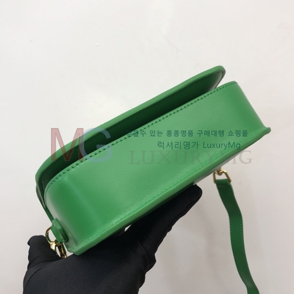������ üũ ���� ũ�ν��� 80557811-A-3