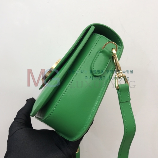 ������ üũ ���� ũ�ν��� 80557811-A-3