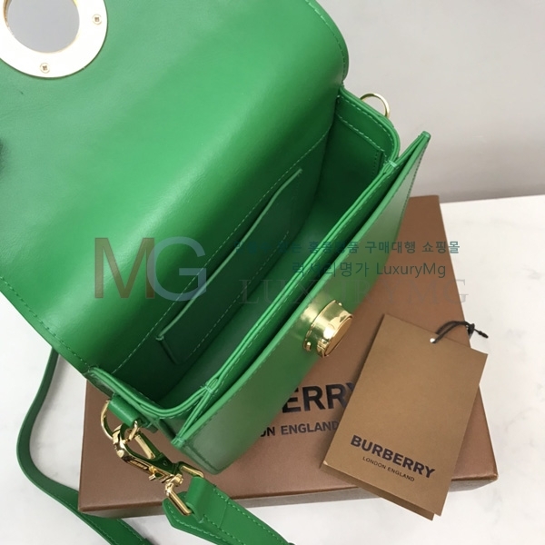 ������ üũ ���� ũ�ν��� 80557811-A-3