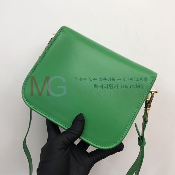 ������ üũ ���� ũ�ν��� 80557811-A-3