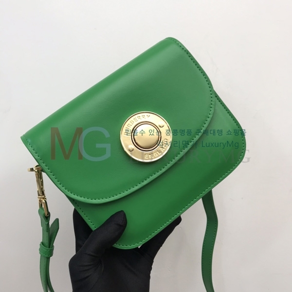 ������ üũ ���� ũ�ν��� 80557811-A-3