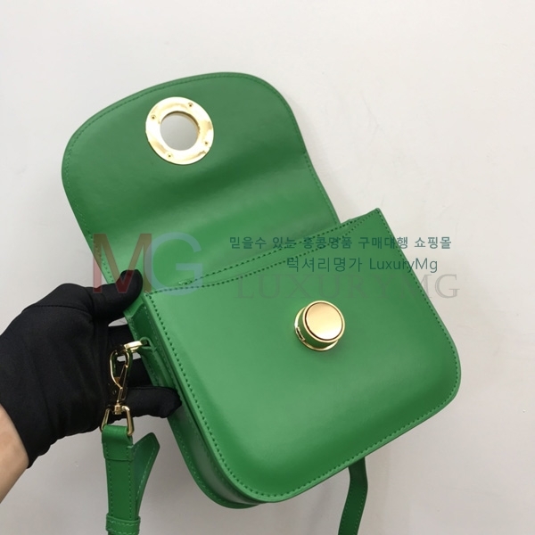 ������ üũ ���� ũ�ν��� 80557811-A-3