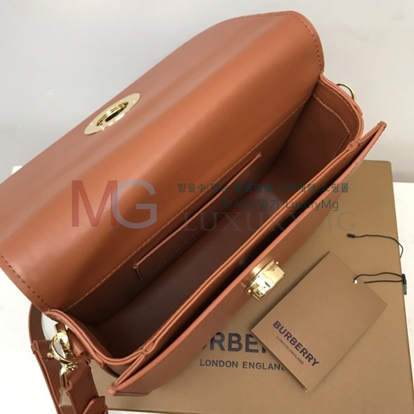 ������ üũ ���� ũ�ν��� 80557811-A-2