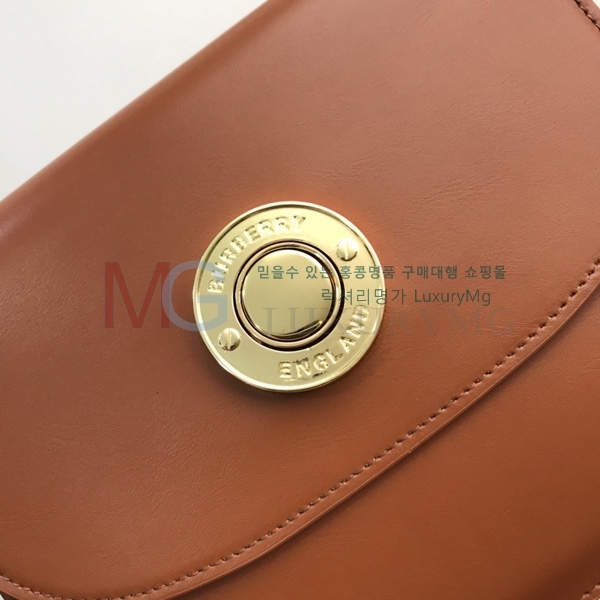 ������ üũ ���� ũ�ν��� 80557811-A-2