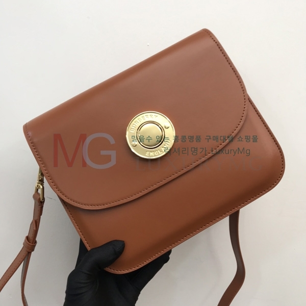 ������ üũ ���� ũ�ν��� 80557811-A-2