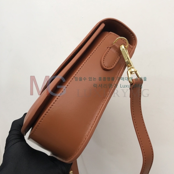 ������ üũ ���� ũ�ν��� 80557811-A-2