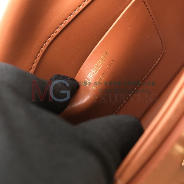 ������ üũ ���� ũ�ν��� 80557811-A-2