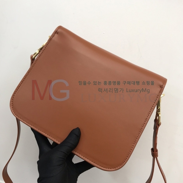 ������ üũ ���� ũ�ν��� 80557811-A-2