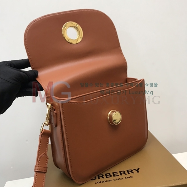 ������ üũ ���� ũ�ν��� 80557811-A-2