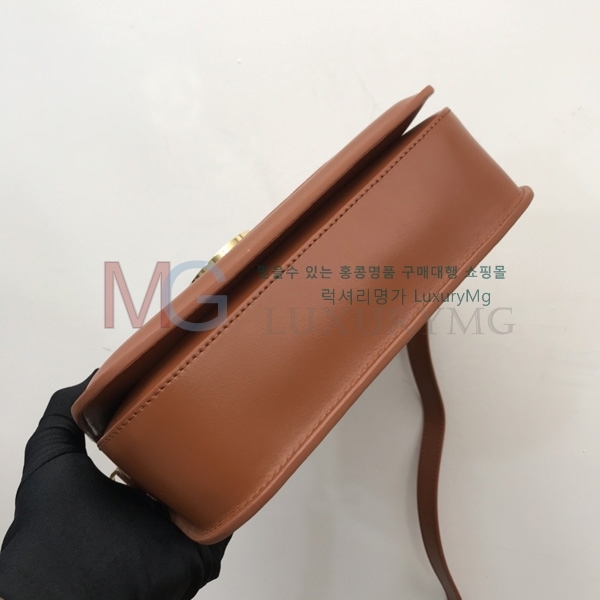 ������ üũ ���� ũ�ν��� 80557811-A-2
