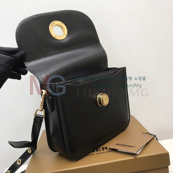 ������ üũ ���� ũ�ν��� 80557811-A-1