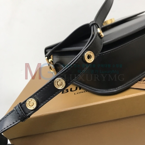 ������ üũ ���� ũ�ν��� 80557811-A-1