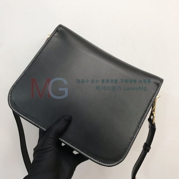 ������ üũ ���� ũ�ν��� 80557811-A-1
