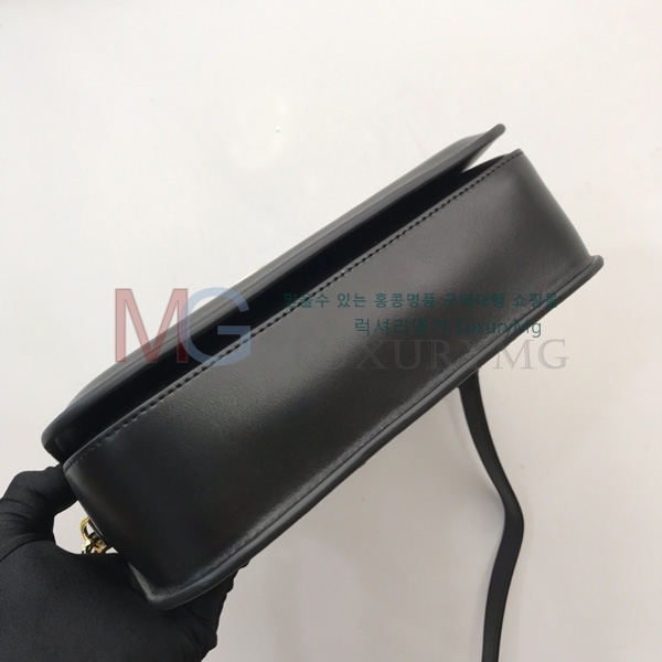 ������ üũ ���� ũ�ν��� 80557811-A-1