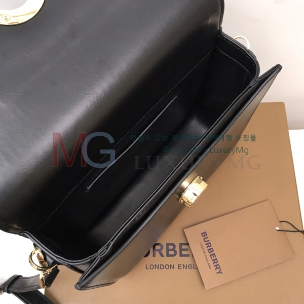 ������ üũ ���� ũ�ν��� 80557811-A-1