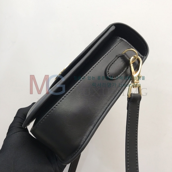 ������ üũ ���� ũ�ν��� 80557811-A-1