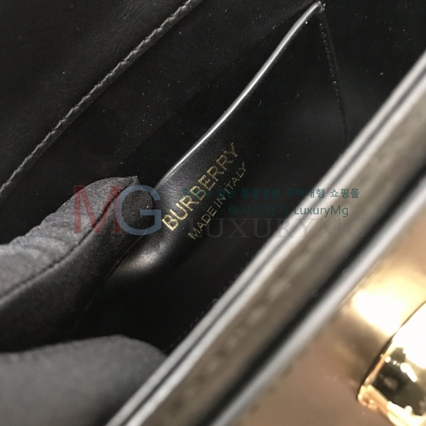 ������ üũ ���� ũ�ν��� 80557811-A-1