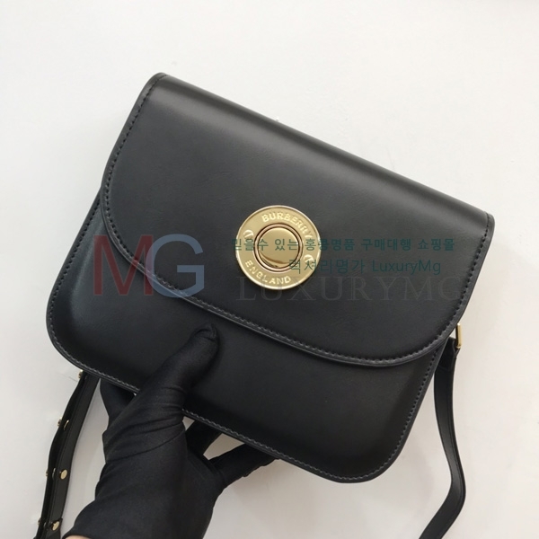 ������ üũ ���� ũ�ν��� 80557811-A-1