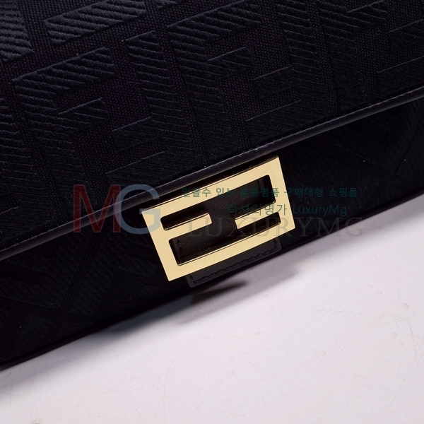 ��� FF �ٰ�Ʈ�� F8601-A-3