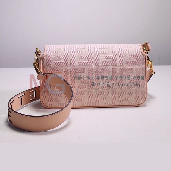 ��� FF �ٰ�Ʈ�� F8601-A-1