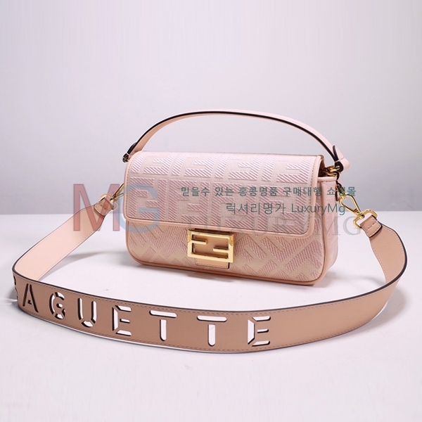 ��� FF �ٰ�Ʈ�� F8601-A-1