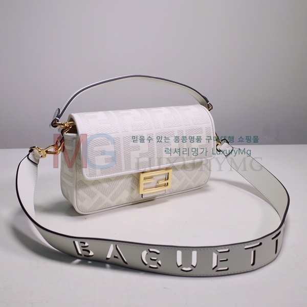��� FF �ٰ�Ʈ�� F8601-A-2