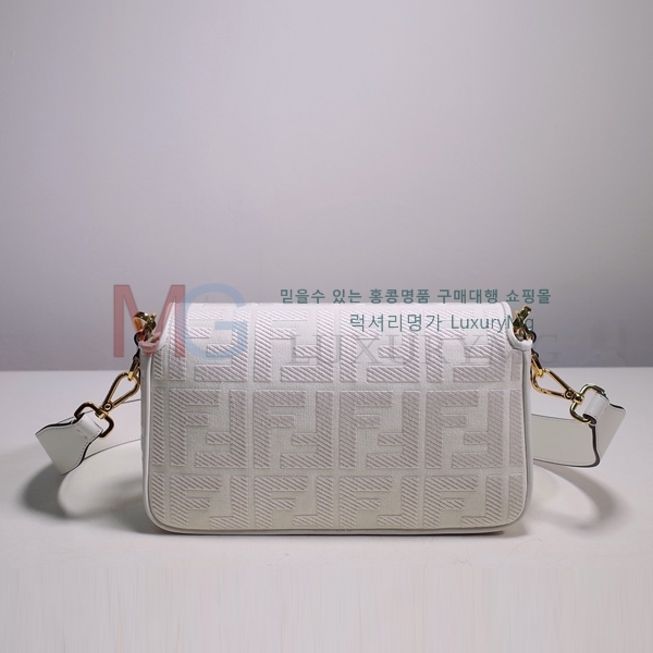 ��� FF �ٰ�Ʈ�� F8601-A-2