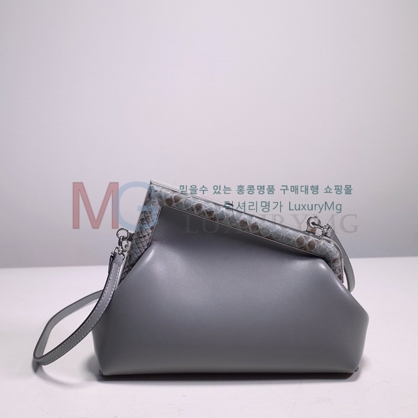 ��� �۽�Ʈ ���� F635077-1