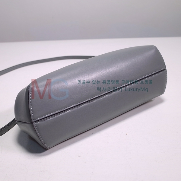 ��� �۽�Ʈ ���� F635077-1
