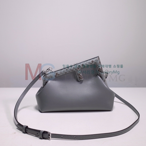 ��� �۽�Ʈ ���� F635077-1