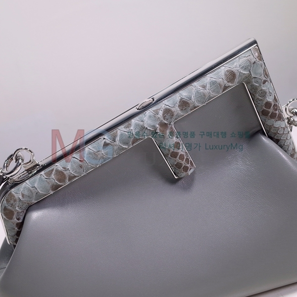 ��� �۽�Ʈ ���� F635077-1