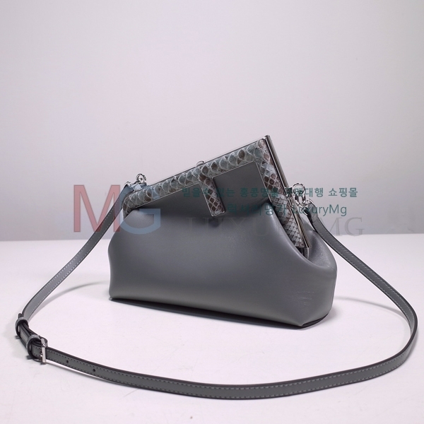 ��� �۽�Ʈ ���� F635077-1