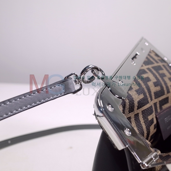��� �۽�Ʈ ���� F635077-1