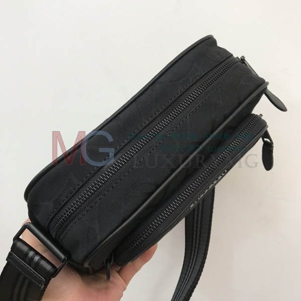 ������ �޽��� ũ�ν��� 20780-A-2