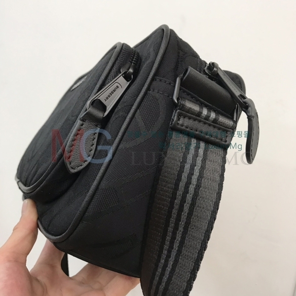 ������ �޽��� ũ�ν��� 20780-A-2