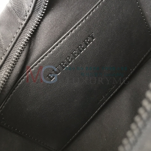 ������ �޽��� ũ�ν��� 20780-A-2