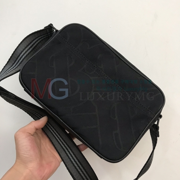 ������ �޽��� ũ�ν��� 20780-A-2