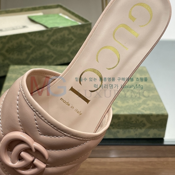 ���� ���� G �����̵� ���� GU158882-1