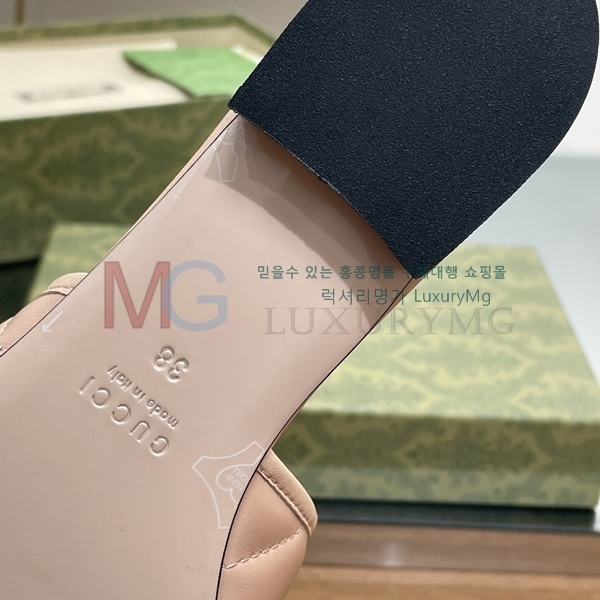 ���� ���� G �����̵� ���� GU158882-1