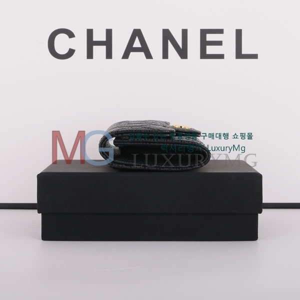 (50�� ����ǰ) ��* Ŭ���� ī������ AP0214-A-1
