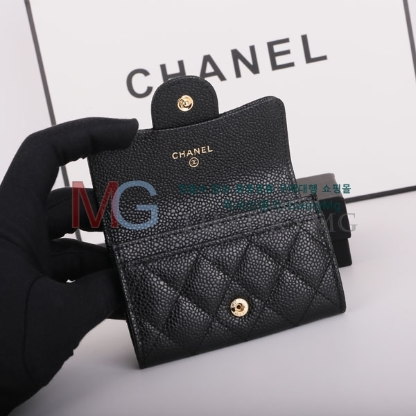(50�� ����ǰ) ��* Ŭ���� ī������ AP0214-A-1