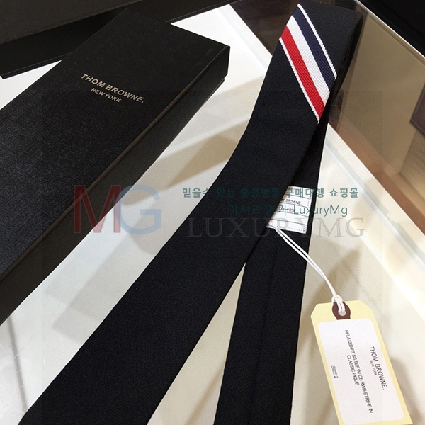 ����� ��Ÿ�� TBN260190-4 ����