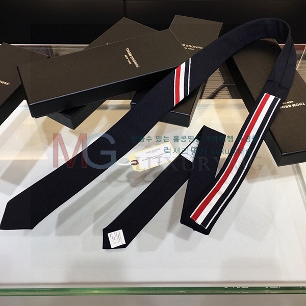 ����� ��Ÿ�� TBN260190-3 ���̺�